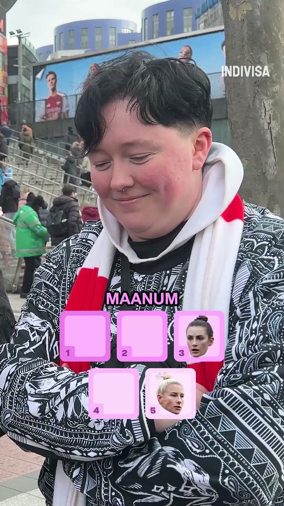 援策略的整