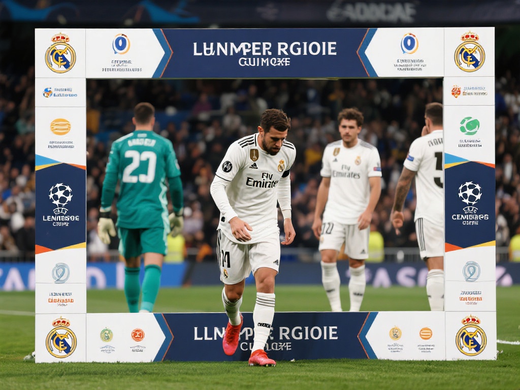 典和外交接 典和外交接