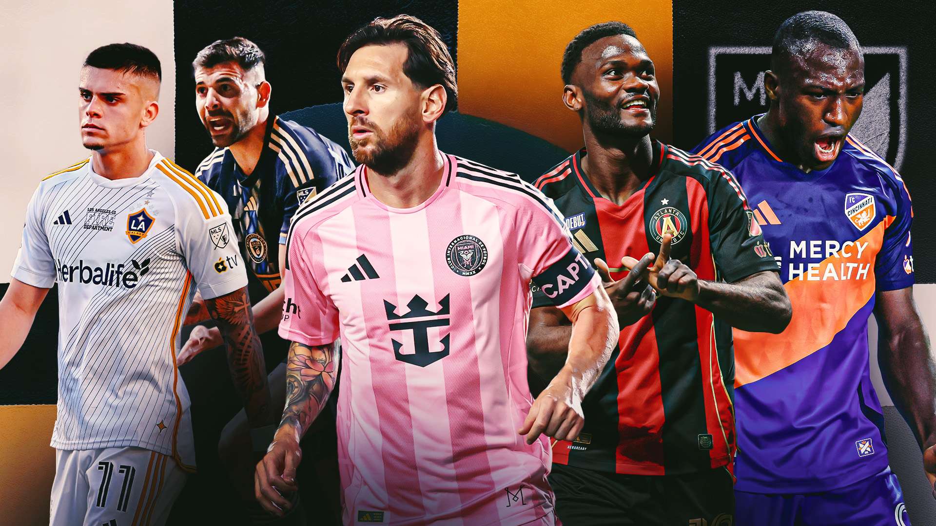 PSG