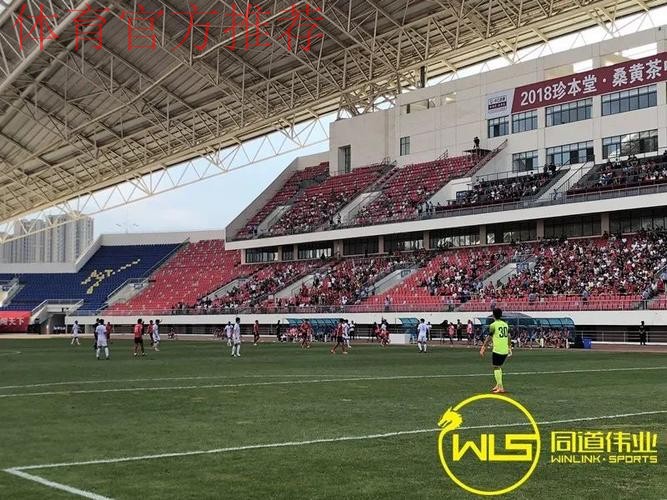 理工、城建惨遭逆转 飞虎8球大胜申梵